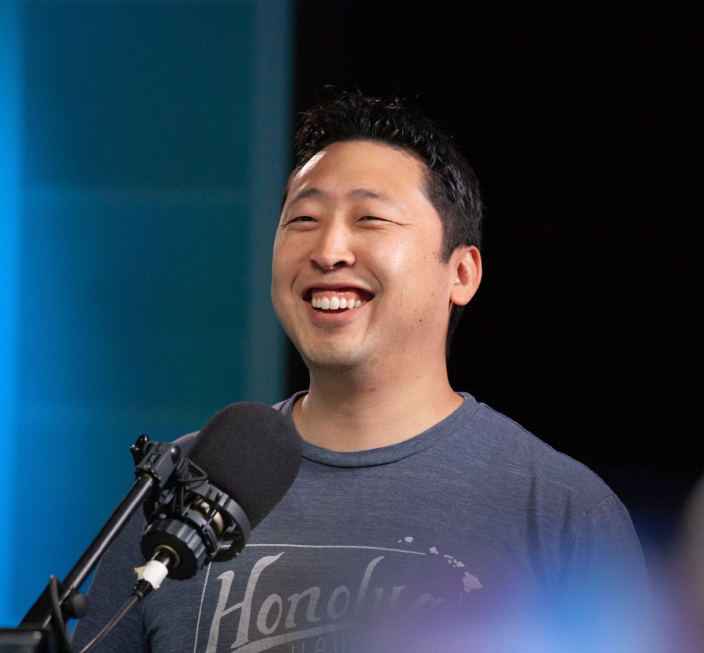 Adult PC Bootcamp Hippo Education